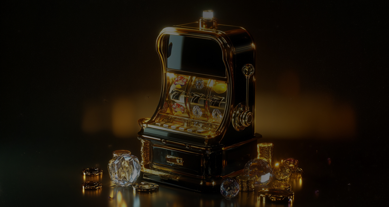 Kajot Casino Slide 2